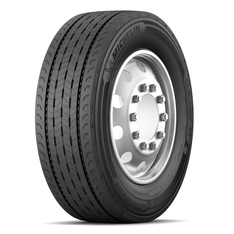355/50R22.5 opona MICHELIN LINE Z3 